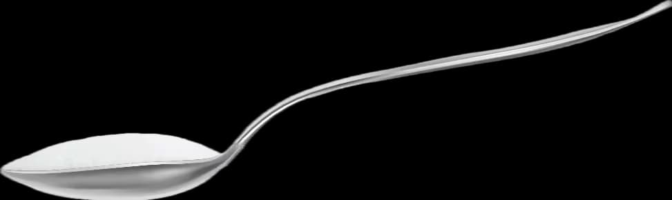 Garam Cap Kapal Logo Strip