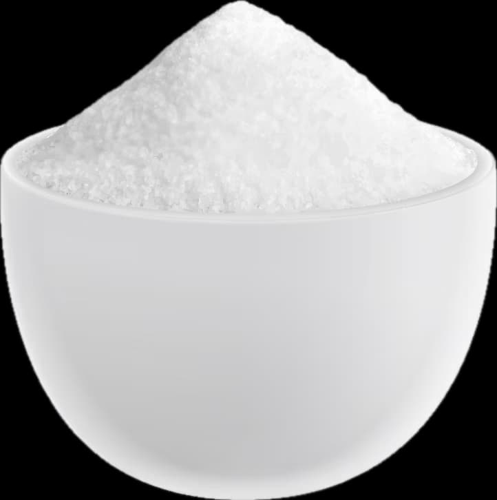 Garam Cap Kapal